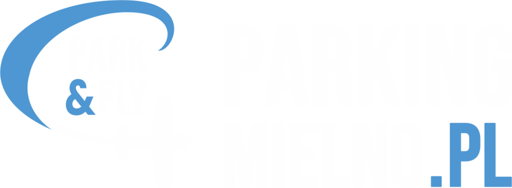 Parking Mielno